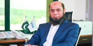 اسلام آباد ہائیکورٹ کا چیئرمین پی ٹی اے حفیظ الرحمٰن کو برطرف کرنے کا فیصلہ