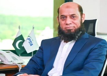 اسلام آباد ہائیکورٹ کا چیئرمین پی ٹی اے حفیظ الرحمٰن کو برطرف کرنے کا فیصلہ