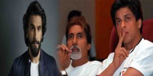 ڈان 3 میں امیتابھ بچن، شاہ رخ خان اور رنویر سنگھ کی ممکنہ شمولیت