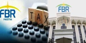 ایف بی آر نے انکم ٹیکس گوشوارے کی تاریخ میں توسیع کی خبروں کی تردید کی