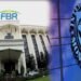 آئی ایم ایف مذاکرات میں ایف بی آر کو 1100 ارب روپے جمع کرنے کا چیلنج