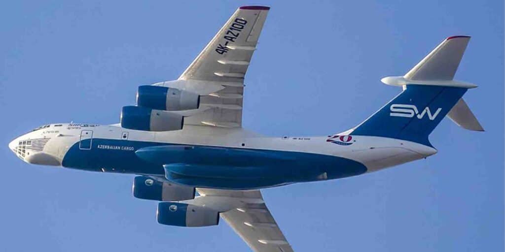 بھارتی فضائی حدود