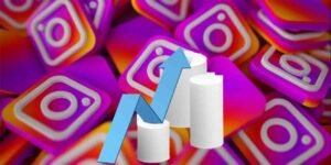 انسٹاگرام صارفین