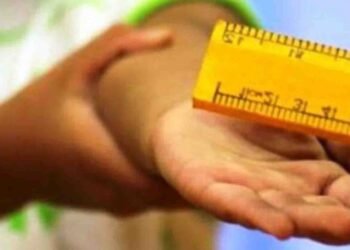 اسلام آباد میں تعلیمی اداروں میں جسمانی سزا پر پابندی