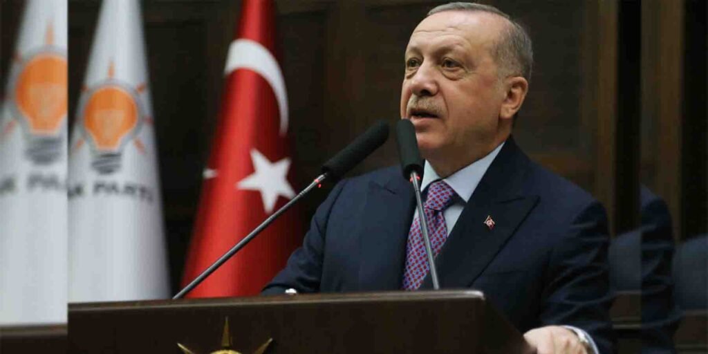 اسرائیل جنگ ختم کرنے میں دلچسپی نہیں رکھتا