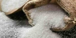 لاہور میں چینی کی قلت