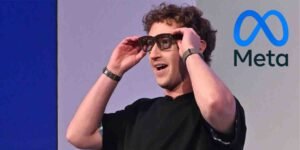 اسمارٹ گلاسز