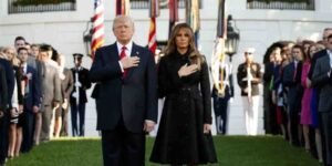 نائن الیون حملہ