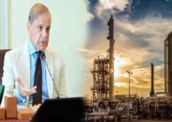 پاکستان صنعتی پالیسی 2025 کراس سبسڈی اور پیک ریٹس کا خاتمہ