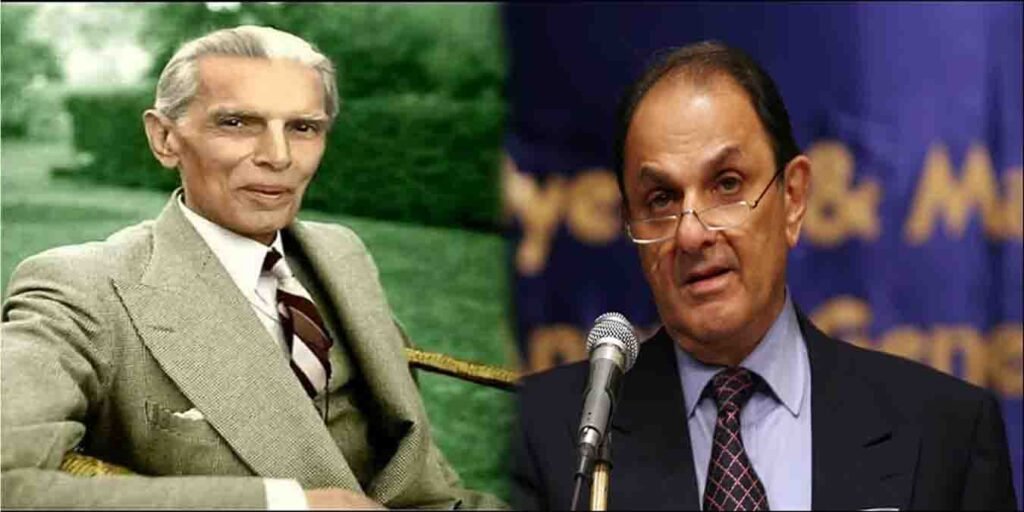 نسلی واڈیا مقدمہ ممبئی پولیس کیس