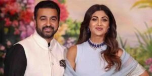 دھوکہ دہی کیس