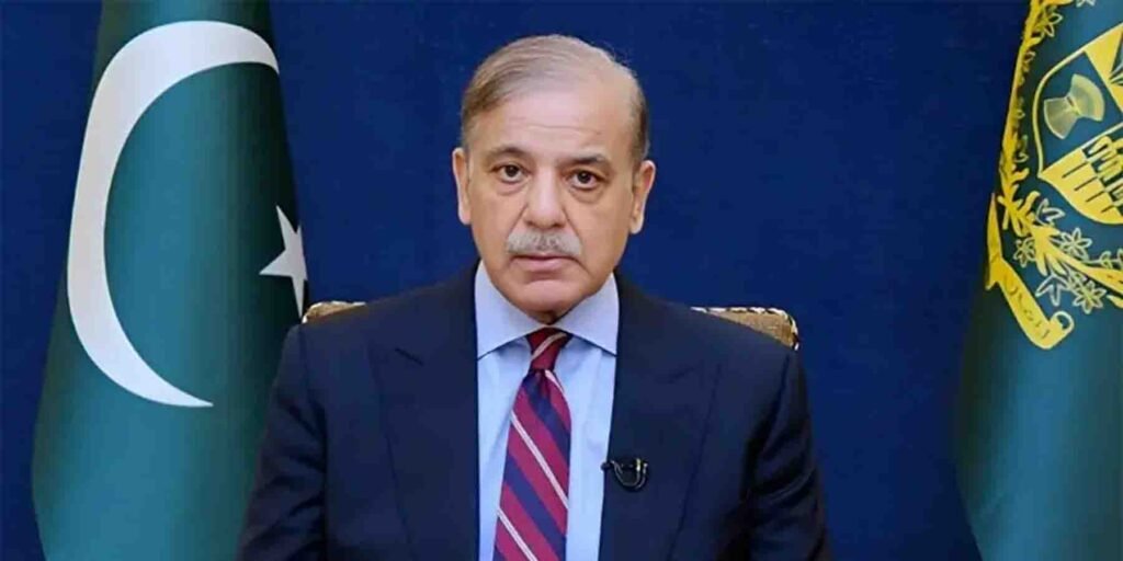 سیلاب متاثرین بجلی کا بل معاف