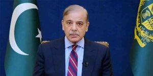 سیلاب متاثرین بجلی کا بل معاف