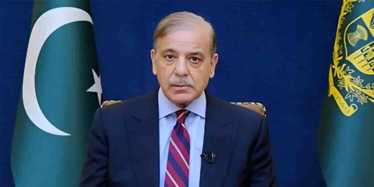 سیلاب متاثرین بجلی کا بل معاف