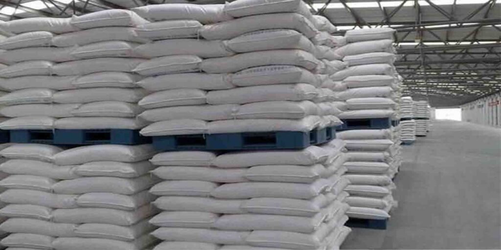 شوگر ملز کارٹلائزیشن پاکستان، سی سی پی رپورٹ میں گٹھ جوڑ کے شواہد بے نقاب