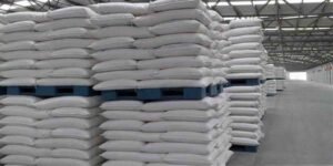 شوگر ملز کارٹلائزیشن پاکستان، سی سی پی رپورٹ میں گٹھ جوڑ کے شواہد بے نقاب