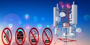 افغانستان میں انٹرنیٹ سروسز معطل