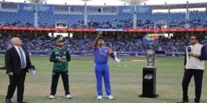 ایشیا کپ 2025 پاک بھارت میچ کی تصویر