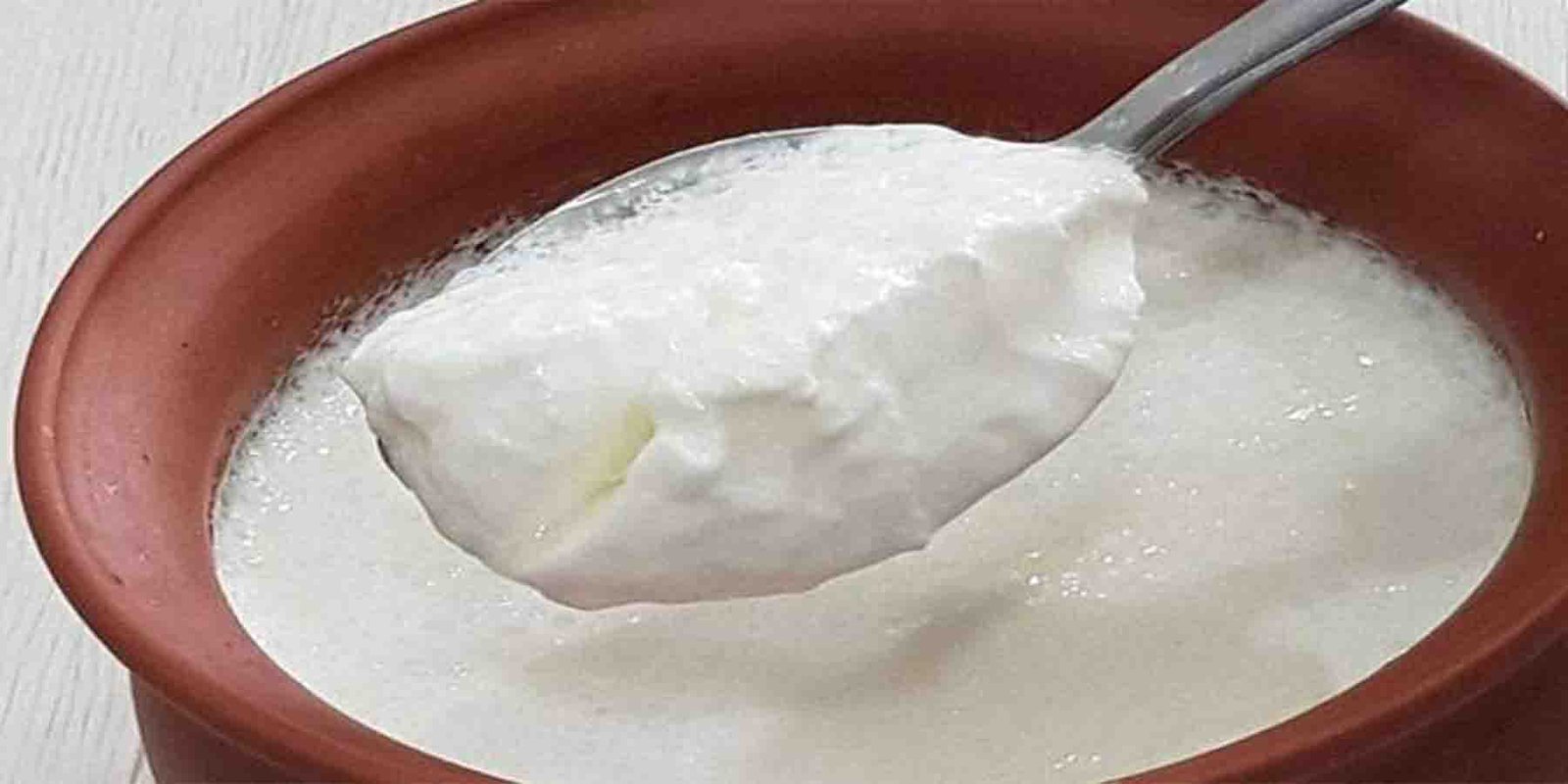 دہی کے فوائد – صحت اور خوبصورتی کے لیے قدرتی غذا