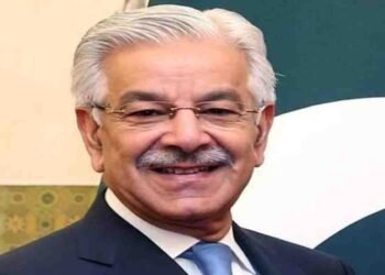 بھارت پر حملے کی صورت میں سعودی عرب پاکستان کے ساتھ ہوگا