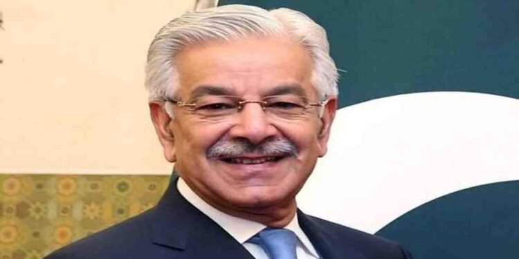 بھارت پر حملے کی صورت میں سعودی عرب پاکستان کے ساتھ ہوگا