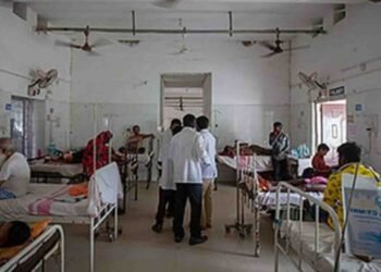 بیماریوں سے بچاؤ