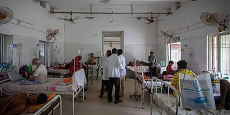 بیماریوں سے بچاؤ