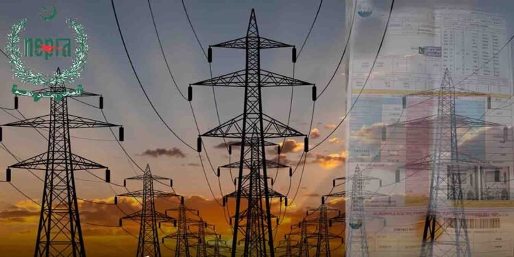 پاکستان میں بجلی مہنگی ہونے کا امکان