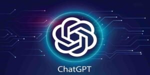 اوپن اے آئی رپورٹ: لوگ چیٹ جی پی ٹی کا استعمال کن مقاصد کیلئے کرتے ہیں؟