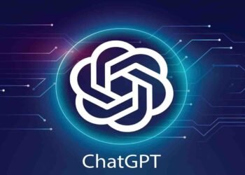 اوپن اے آئی رپورٹ: لوگ چیٹ جی پی ٹی کا استعمال کن مقاصد کیلئے کرتے ہیں؟