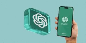 چیٹ جی پی ٹی کا دلچسپ تجربہ – جب چیٹ جی پی ٹی، چیٹ جی پی ٹی سے بات کرے