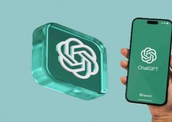 چیٹ جی پی ٹی کا دلچسپ تجربہ – جب چیٹ جی پی ٹی، چیٹ جی پی ٹی سے بات کرے