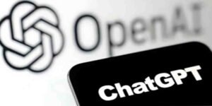 چیٹ جی پی ٹی میں تبدیلی کا نیا پرسنلائزیشن فیچر