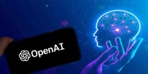 چیٹ جی پی ٹی کا نیا فیچر پلس اپڈیٹ اسکرین شاٹ