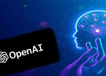 چیٹ جی پی ٹی کا نیا فیچر پلس اپڈیٹ اسکرین شاٹ