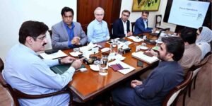 آٹے کی قیمت