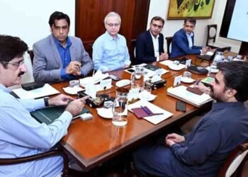 آٹے کی قیمت