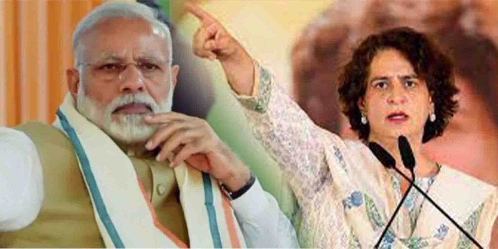 فلسطین پالیسی