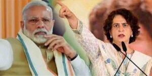 فلسطین پالیسی