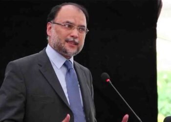 سی پیک فیز 2