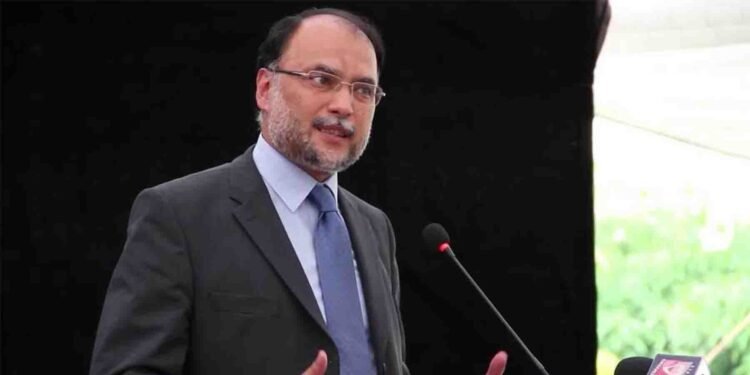 سی پیک فیز 2