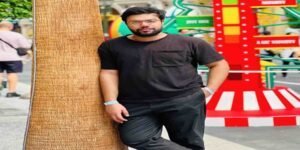 ڈکی بھائی جوا ایپ کیس – یوٹیوبر کا مزید دو روزہ ریمانڈ منظور