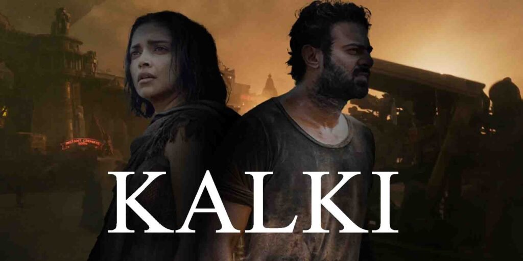 دیپیکا پڈوکون