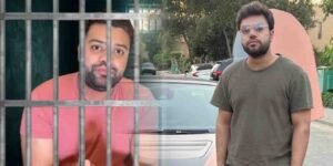 ڈکی بھائی جوا ایپس کیس