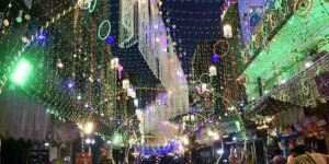 عید میلاد النبی ﷺ