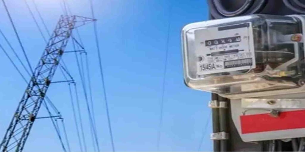 ایل ای ڈی لائٹس کے استعمال سے بجلی کا بل کم کریں