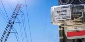 ایل ای ڈی لائٹس کے استعمال سے بجلی کا بل کم کریں