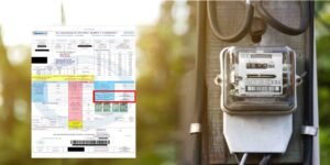 سیلاب متاثرین کے لیے حکومت کا بجلی بل ریلیف کا اعلان