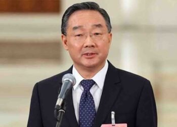 رشوت خوری کی سزا