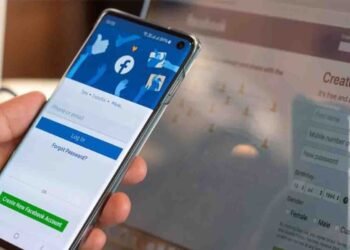 فیس بک پر کم عمر صارفین کے اکاؤنٹس کا نیا فیچر